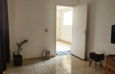 Imagem 6: Apartamento para Venda em Ribeirão Preto, Jardim Marchesi, 2 dormitórios, 1 banheiro, 1