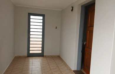 Imagem 3: Casa para Venda em Ribeirão Preto, Independência, 2 dormitórios, 1 suíte, 2 banheiros