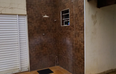 Imagem 15: Apartamento para Locação em Ribeirão Preto, Jardim Irajá, 3 dormitórios, 3 banheiros