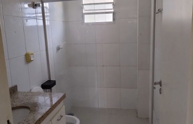 Imagem 11: Apartamento para Locação em Ribeirão Preto, Jardim Irajá, 3 dormitórios, 3 banheiros