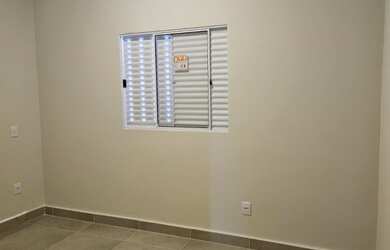 Imagem 5: Casa para Venda em Ribeirão Preto, Reserva Macaúba, 3 dormitórios, 1 banheiro, 2 vagas