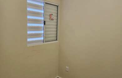 Imagem 7: Casa para Venda em Ribeirão Preto, Reserva Macaúba, 3 dormitórios, 1 banheiro, 2 vagas