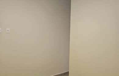 Imagem 6: Casa para Venda em Ribeirão Preto, Reserva Macaúba, 3 dormitórios, 1 banheiro, 2 vagas