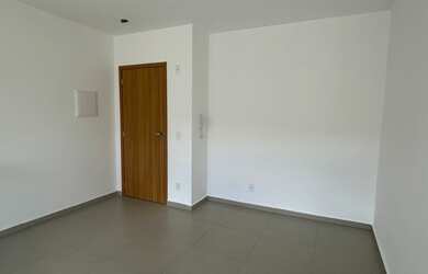 Imagem 3: Apartamento para Locação em Ribeirão Preto, Recreio Anhangüera, 2 dormitórios, 1 ban