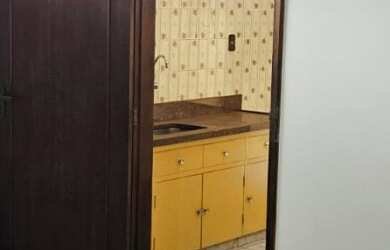 Imagem 5: Comercial para Locação em Ribeirão Preto, Jardim Palma Travassos, 3 dormitórios, 3 ba