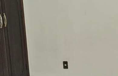 Imagem 9: Comercial para Locação em Ribeirão Preto, Jardim Palma Travassos, 3 dormitórios, 3 ba