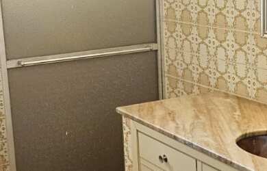 Imagem 11: Sobrado para Venda em Ribeirão Preto, Jardim Palma Travassos, 3 dormitórios, 1 suíte