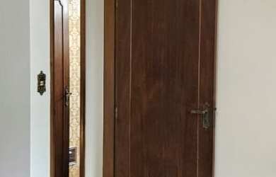 Imagem 13: Sobrado para Venda em Ribeirão Preto, Jardim Palma Travassos, 3 dormitórios, 1 suíte