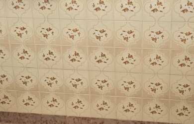 Imagem 15: Sobrado para Venda em Ribeirão Preto, Jardim Palma Travassos, 3 dormitórios, 1 suíte