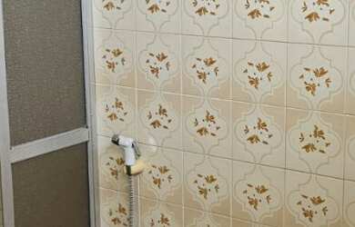 Imagem 16: Sobrado para Venda em Ribeirão Preto, Jardim Palma Travassos, 3 dormitórios, 1 suíte