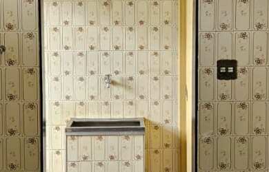 Imagem 5: Sobrado para Venda em Ribeirão Preto, Jardim Palma Travassos, 3 dormitórios, 1 suíte