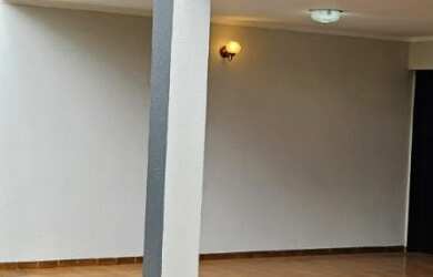 Imagem 3: Sobrado para Venda em Ribeirão Preto, Jardim Palma Travassos, 3 dormitórios, 1 suíte