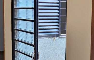 Imagem 4: Sobrado para Venda em Ribeirão Preto, Jardim Palma Travassos, 3 dormitórios, 1 suíte