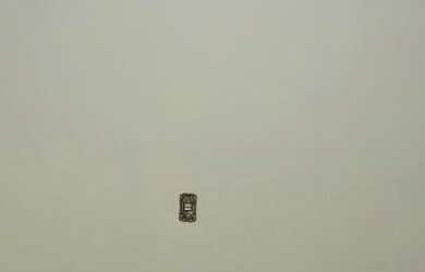 Imagem 7: Sobrado para Venda em Ribeirão Preto, Jardim Palma Travassos, 3 dormitórios, 1 suíte