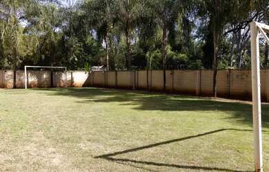 Imagem 6: Apartamento para Locação em Ribeirão Preto, Alto da Boa Vista, 2 dormitórios, 1 banhe