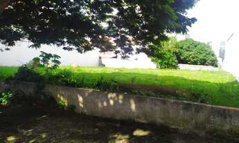 Imagem 4: Terreno à venda em Sorocaba/SP