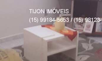 Imagem 4: Sobrado à venda no Bairro Bonsucesso em Sorocaba/SP