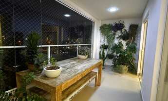 Imagem 4: Apartamento à venda em Sorocaba/SP