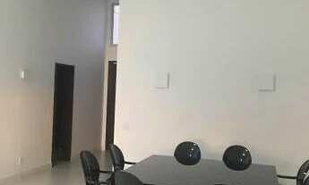 Imagem 4: Casa à venda em Sorocaba/SP