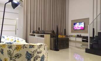 Imagem 4: Casa à venda em Sorocaba/SP