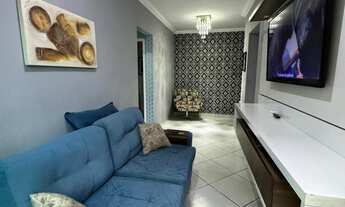 Imagem 4: Apartamento a venda em Sorocaba