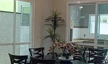 Imagem 4: Casa à venda no Condomínio Vilazul em Sorocaba/SP