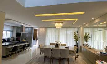 Imagem 4: Casa à venda em Sorocaba/SP