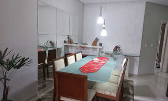 Imagem 4: Apartamento à venda no Parque Campolim em Sorocaba/SP