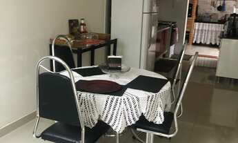 Imagem 4: Casa à venda no bairro Wanel Ville em Sorocaba/SP