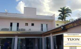 Imagem 4: Casa à venda em Sorocaba/SP