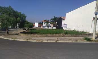 Imagem 4: Terreno à venda em Sorocaba/SP