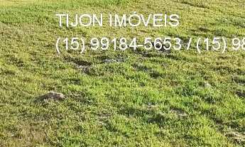 Imagem 4: Terreno à venda em Sorocaba/SP