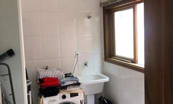 Imagem 4: Casa à venda em Sorocaba/SP