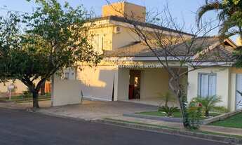 Imagem 4: Casa em Condomínio à venda em Araçoiaba da Serra/SP