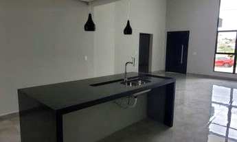 Imagem 4: Casa à venda em Sorocaba/SP