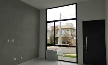 Imagem 3: Casa à venda em Sorocaba/SP