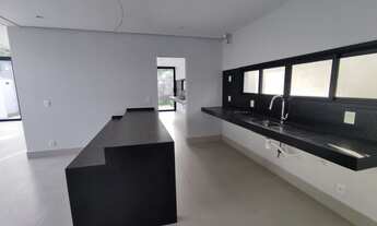 Imagem 4: Casa à venda no Alphaville Nova Esplanada 1 em Votorantim/SP