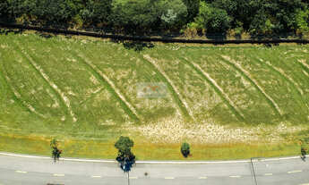Imagem 4: Terreno à venda em Sorocaba/SP