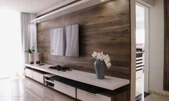 Imagem 4: Casa à venda no bairro Ibiti Royal Park em Sorocaba/SP