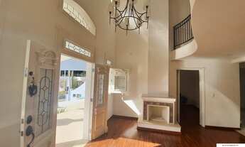 Imagem 4: Casa à venda em Votorantim/SP