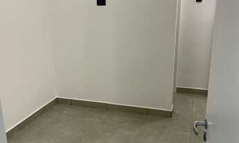 Imagem 4: Casa Comercial no Centro de Sorocaba