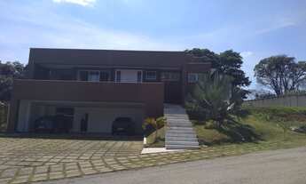 Imagem 4: Casa à venda em Sorocaba/SP