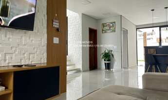 Imagem 4: Casa à venda em Sorocaba/SP