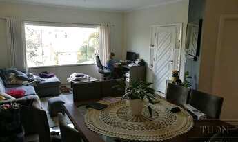 Imagem 4: Casa à venda em no Granja Olga 3 em Sorocaba/SP