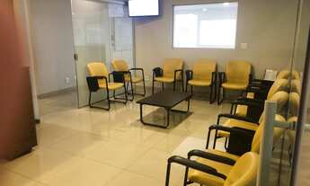 Imagem 4: Andar Comercial a venda em Sorocaba/SP