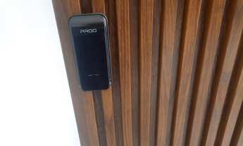 Imagem 4: Casa à venda no Condomínio Le France - Sorocaba/SP