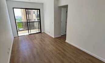 Imagem 4: Apartamento à venda em Sorocaba/SP