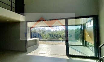 Imagem 7: Casa à venda no Alphaville Nova Esplanada 4