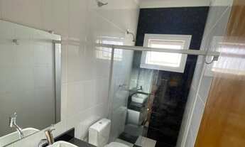 Imagem 4: Casa à venda em Sorocaba/SP