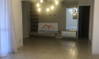 Imagem 4: Apartamento à venda no Parque Campolim - Sorocaba/SP